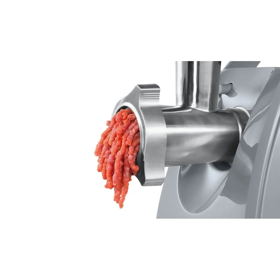 Мясорубки Bosch MFW45020